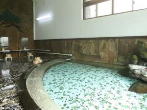 ryokan thumbnail